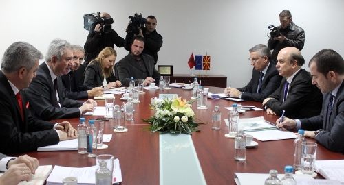  Димовски Панарити.jpg
